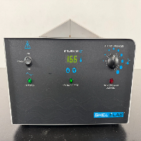 Shel Lab SWBC22 Waterbath image 2